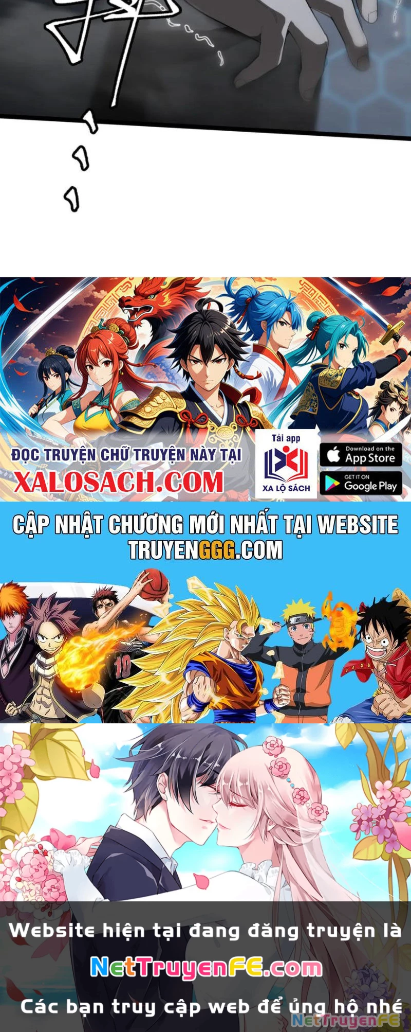 Thánh Hiệp Sĩ Cấp Sss Chapter 39 - 137