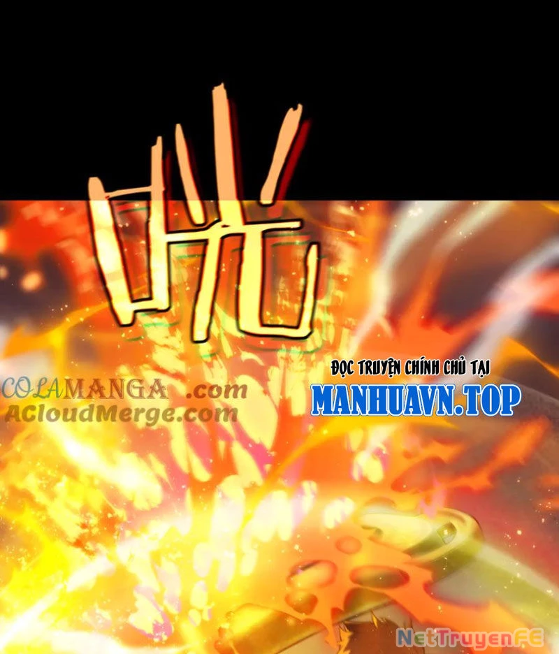 Thánh Hiệp Sĩ Cấp Sss Chapter 40 - 8