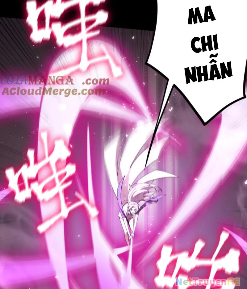 Thánh Hiệp Sĩ Cấp Sss Chapter 40 - 18