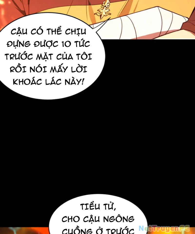 Thánh Hiệp Sĩ Cấp Sss Chapter 40 - 50