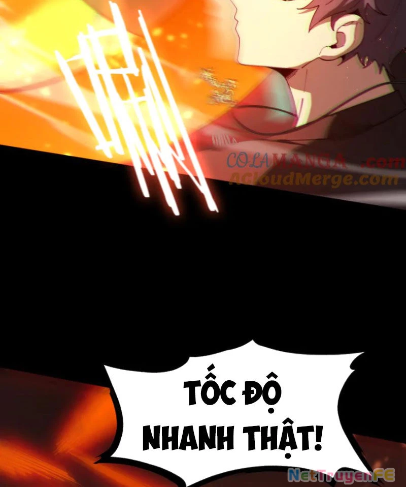 Thánh Hiệp Sĩ Cấp Sss Chapter 40 - 55