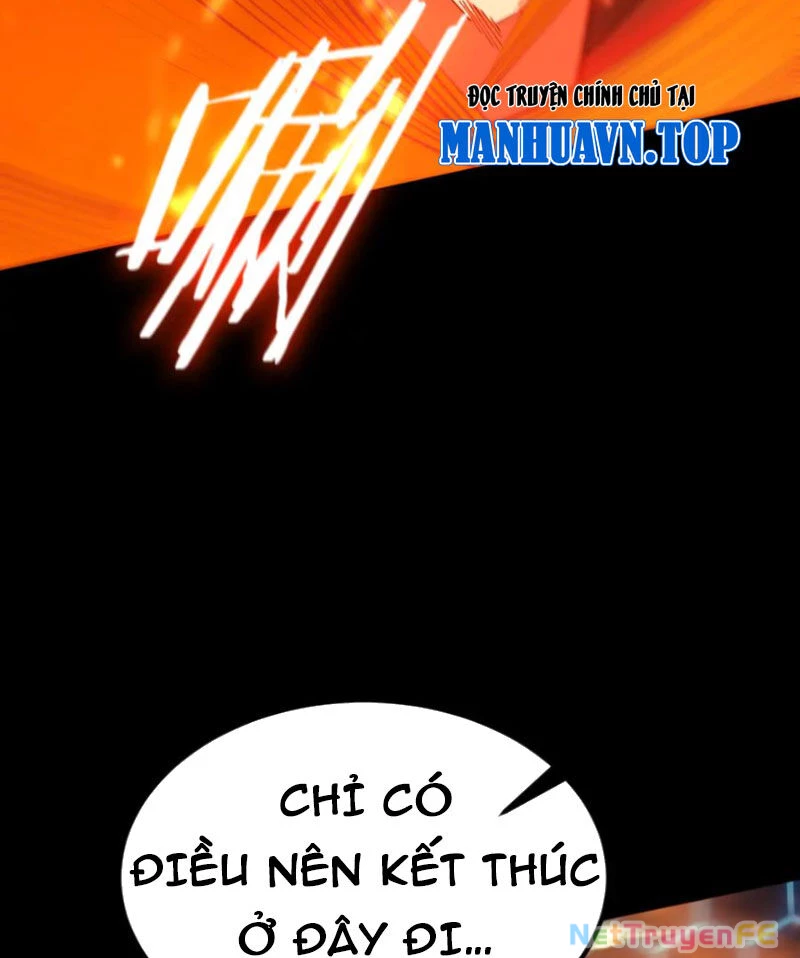 Thánh Hiệp Sĩ Cấp Sss Chapter 40 - 57