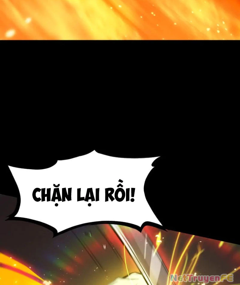 Thánh Hiệp Sĩ Cấp Sss Chapter 40 - 66