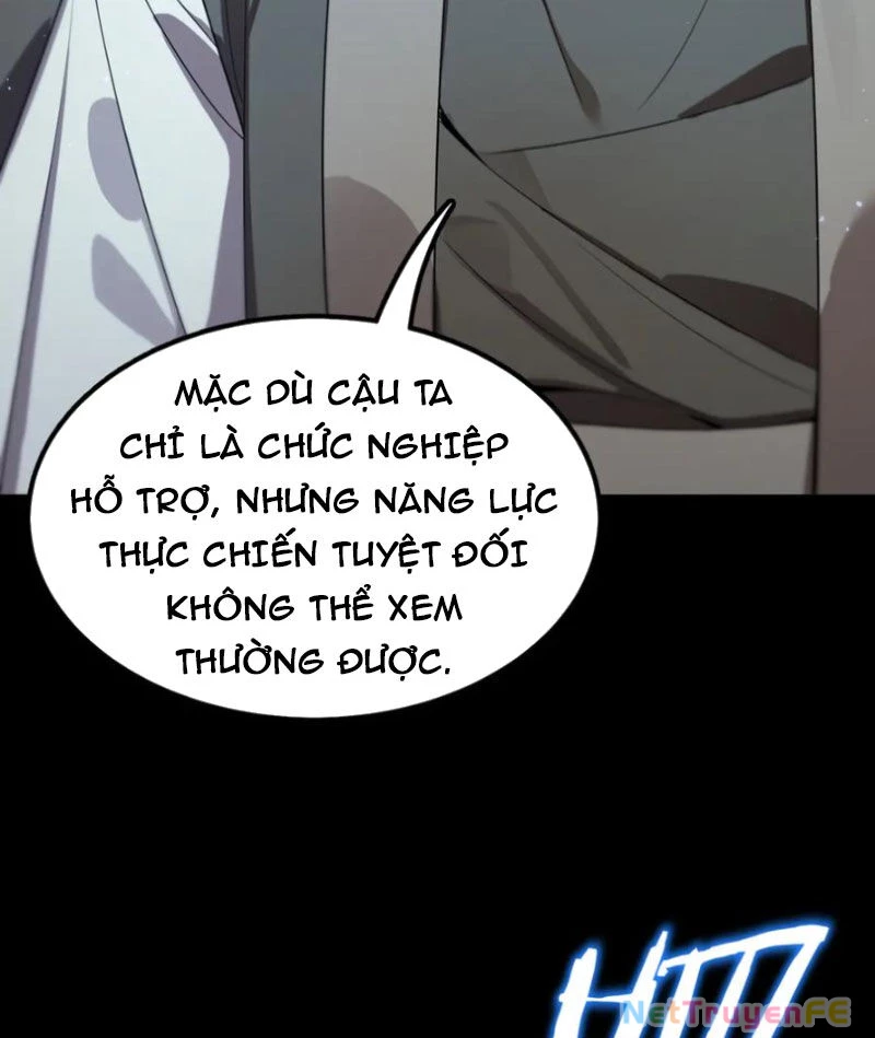 Thánh Hiệp Sĩ Cấp Sss Chapter 40 - 76