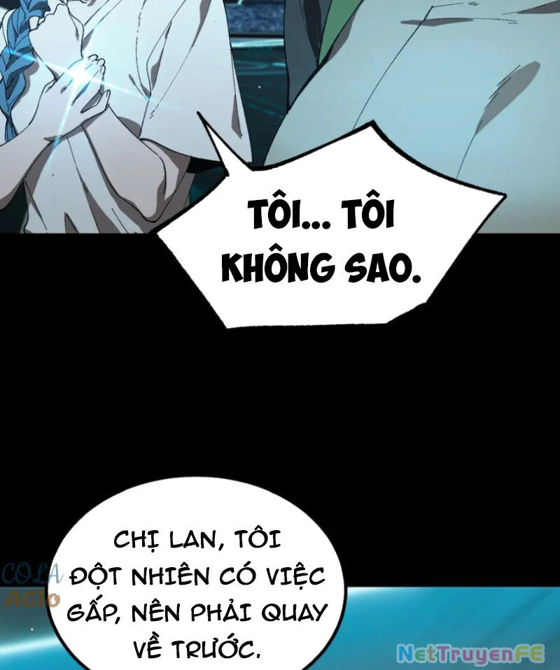 Thánh Hiệp Sĩ Cấp Sss Chapter 40 - 99