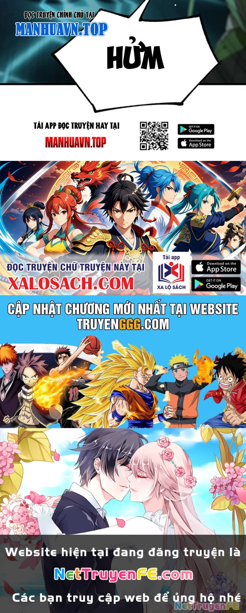 Thánh Hiệp Sĩ Cấp Sss Chapter 40 - 101