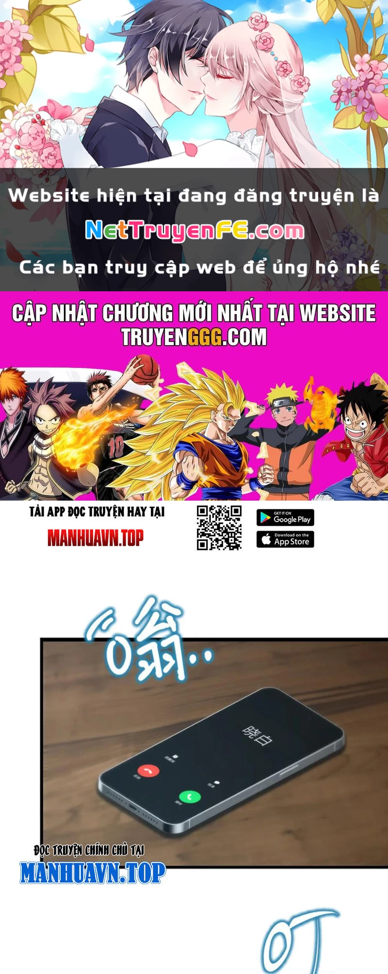 Thánh Hiệp Sĩ Cấp Sss Chapter 41 - 1