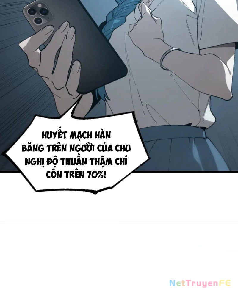 Thánh Hiệp Sĩ Cấp Sss Chapter 41 - 5