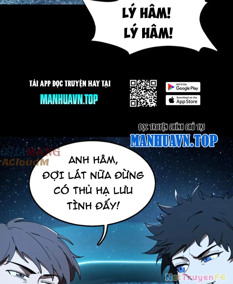 Thánh Hiệp Sĩ Cấp Sss Chapter 41 - 13