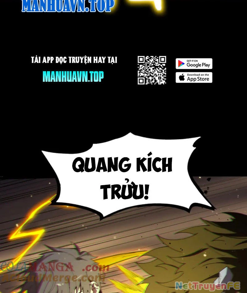 Thánh Hiệp Sĩ Cấp Sss Chapter 41 - 64