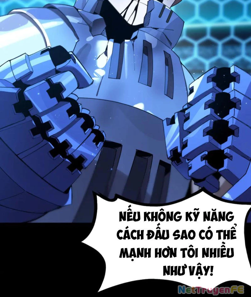 Thánh Hiệp Sĩ Cấp Sss Chapter 41 - 76