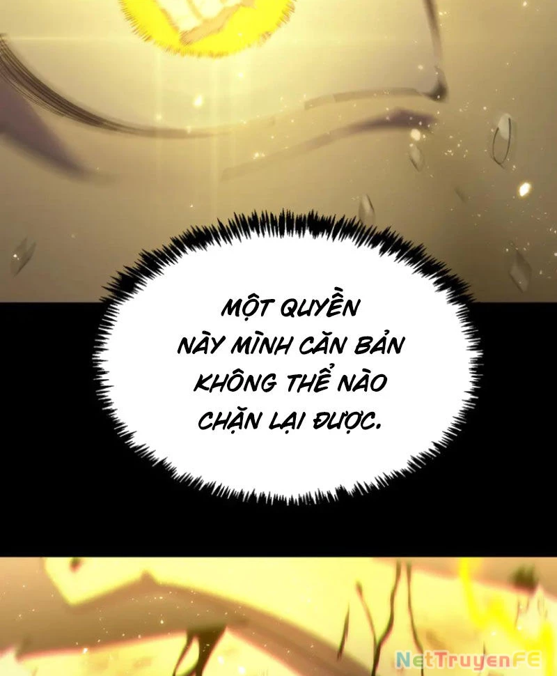 Thánh Hiệp Sĩ Cấp Sss Chapter 41 - 89