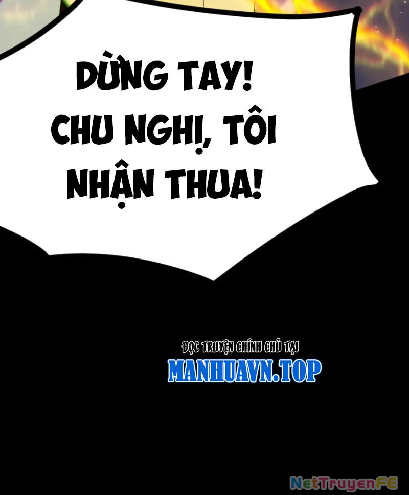 Thánh Hiệp Sĩ Cấp Sss Chapter 41 - 91