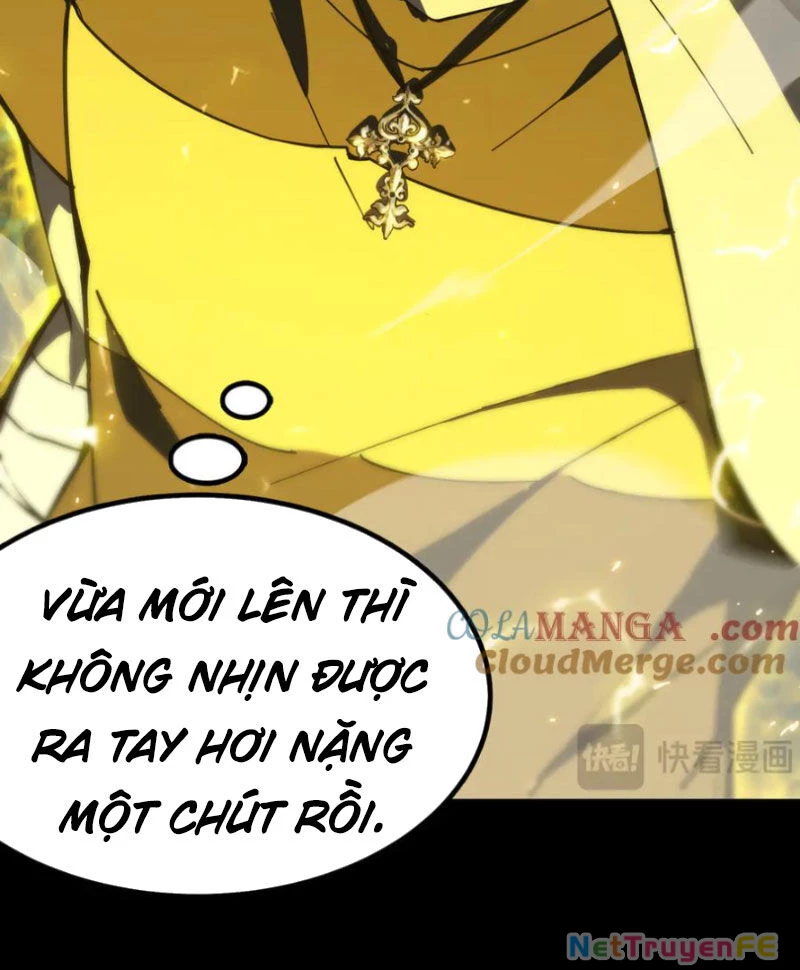 Thánh Hiệp Sĩ Cấp Sss Chapter 41 - 103