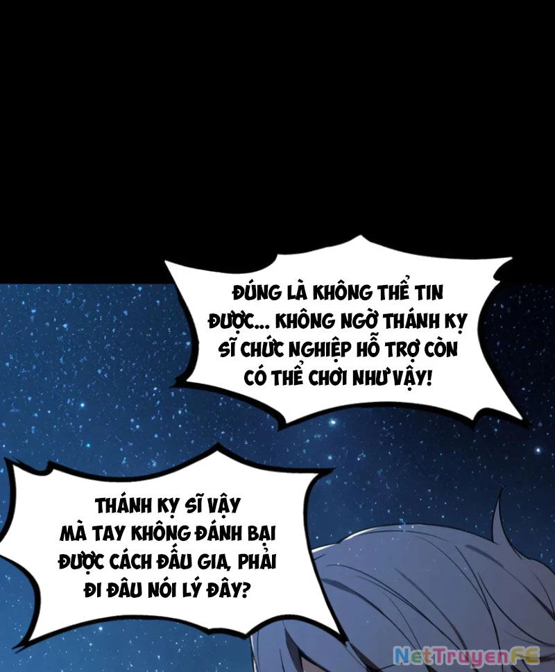 Thánh Hiệp Sĩ Cấp Sss Chapter 41 - 104