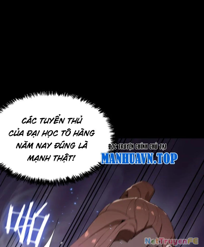 Thánh Hiệp Sĩ Cấp Sss Chapter 42 - 13