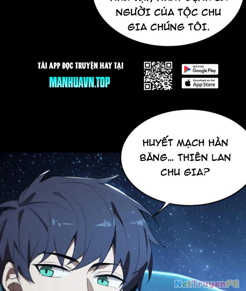 Thánh Hiệp Sĩ Cấp Sss Chapter 42 - 39