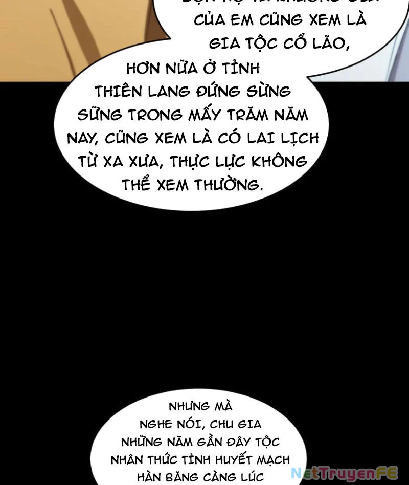 Thánh Hiệp Sĩ Cấp Sss Chapter 42 - 41