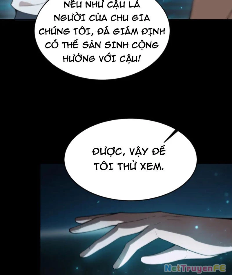 Thánh Hiệp Sĩ Cấp Sss Chapter 42 - 47