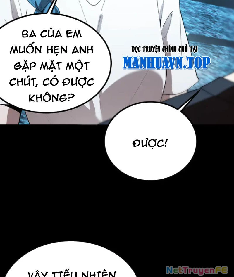 Thánh Hiệp Sĩ Cấp Sss Chapter 42 - 54