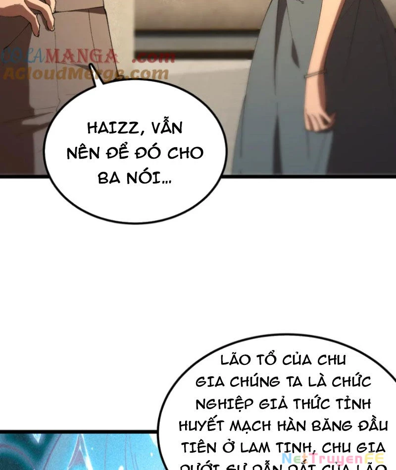 Thánh Hiệp Sĩ Cấp Sss Chapter 42 - 102