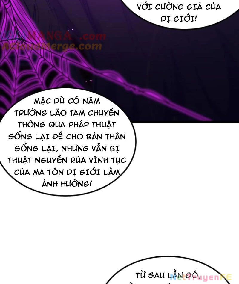 Thánh Hiệp Sĩ Cấp Sss Chapter 42 - 107