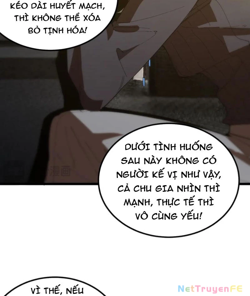 Thánh Hiệp Sĩ Cấp Sss Chapter 42 - 109