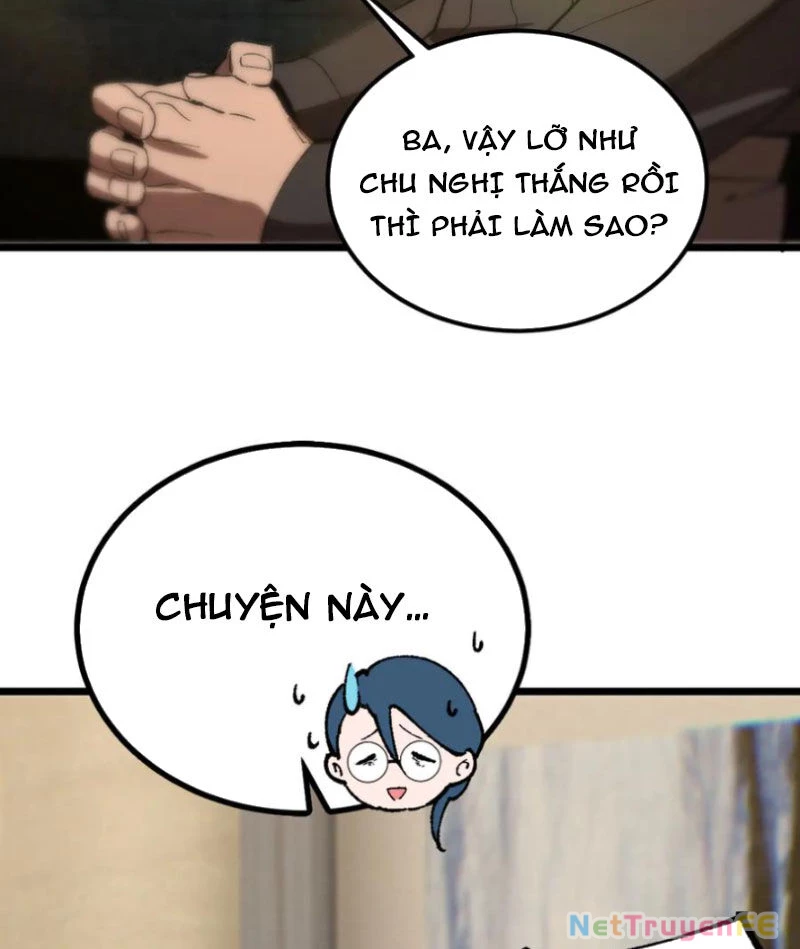 Thánh Hiệp Sĩ Cấp Sss Chapter 42 - 113