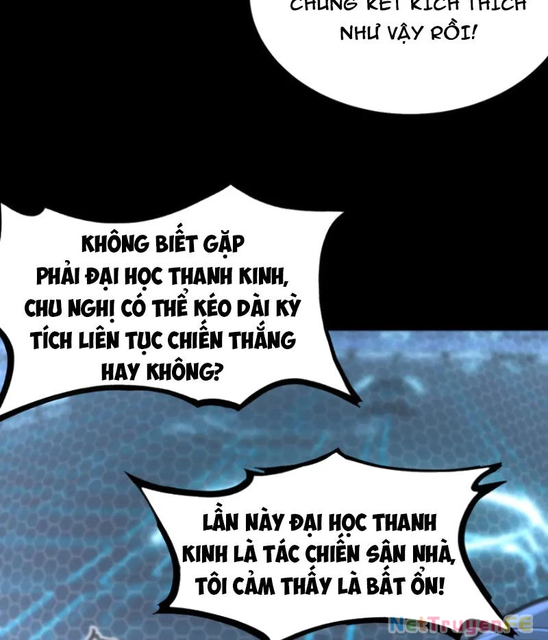 Thánh Hiệp Sĩ Cấp Sss Chapter 42 - 118