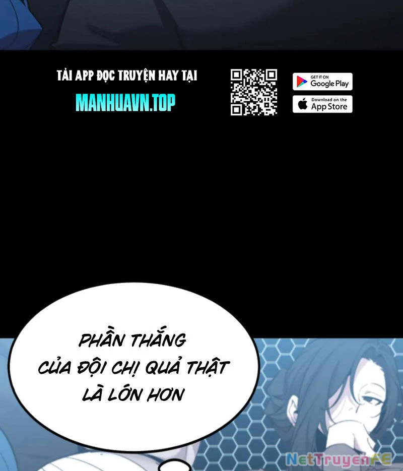 Thánh Hiệp Sĩ Cấp Sss Chapter 42 - 120