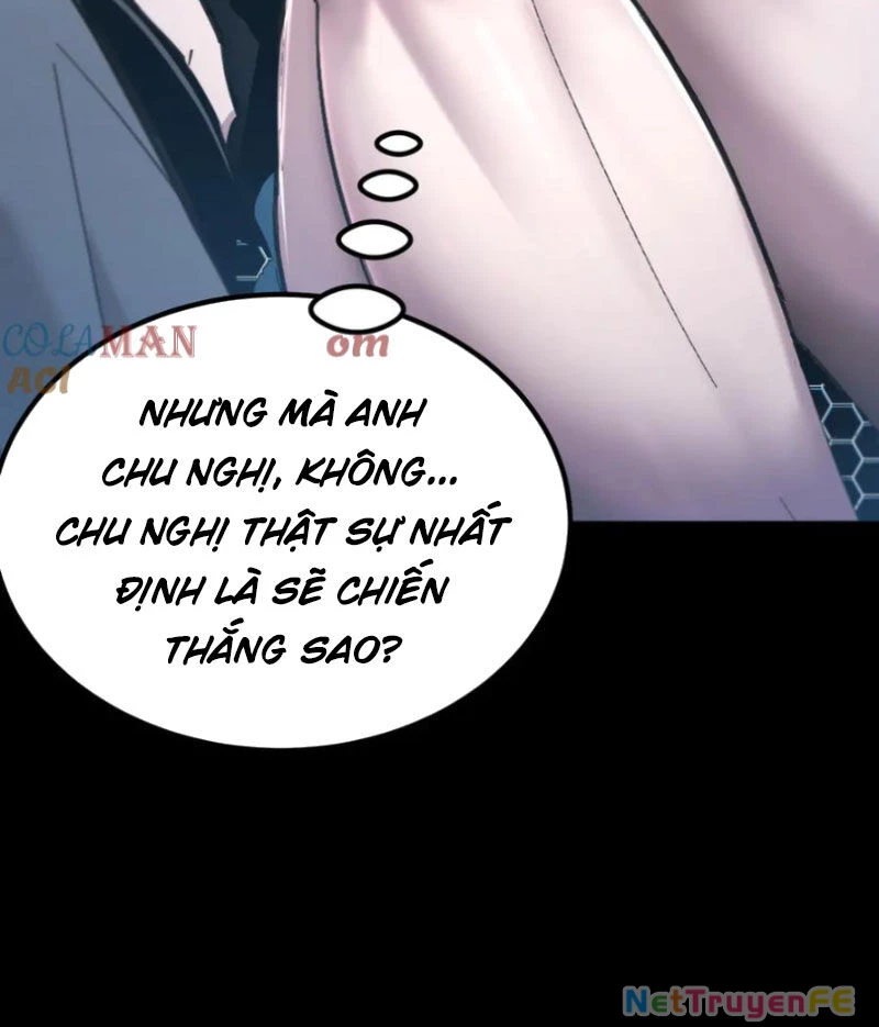 Thánh Hiệp Sĩ Cấp Sss Chapter 42 - 122