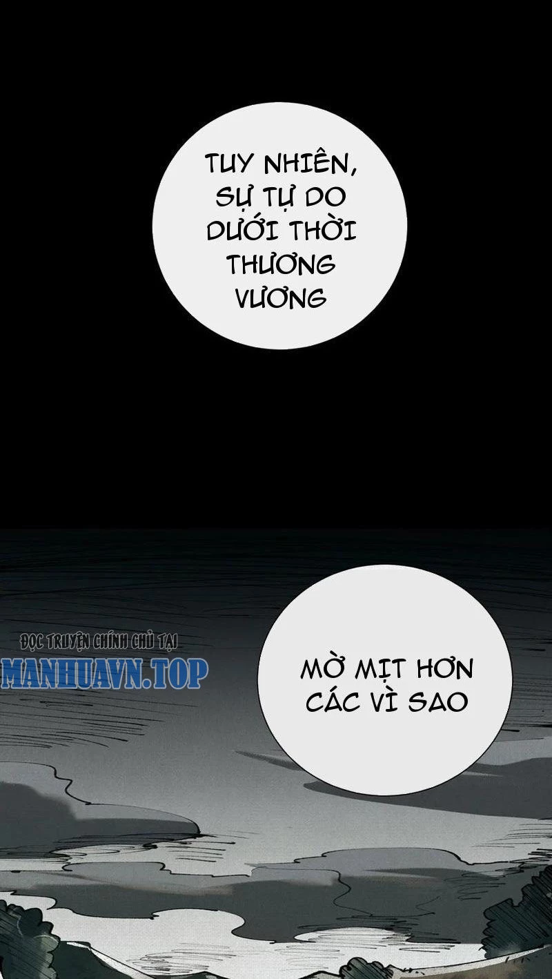 Xi Hồn Chapter 22 - 3