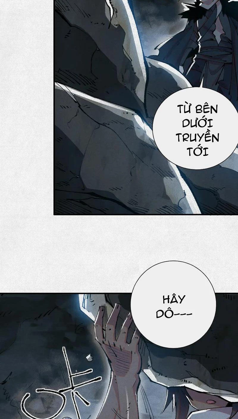 Xi Hồn Chapter 22 - 43
