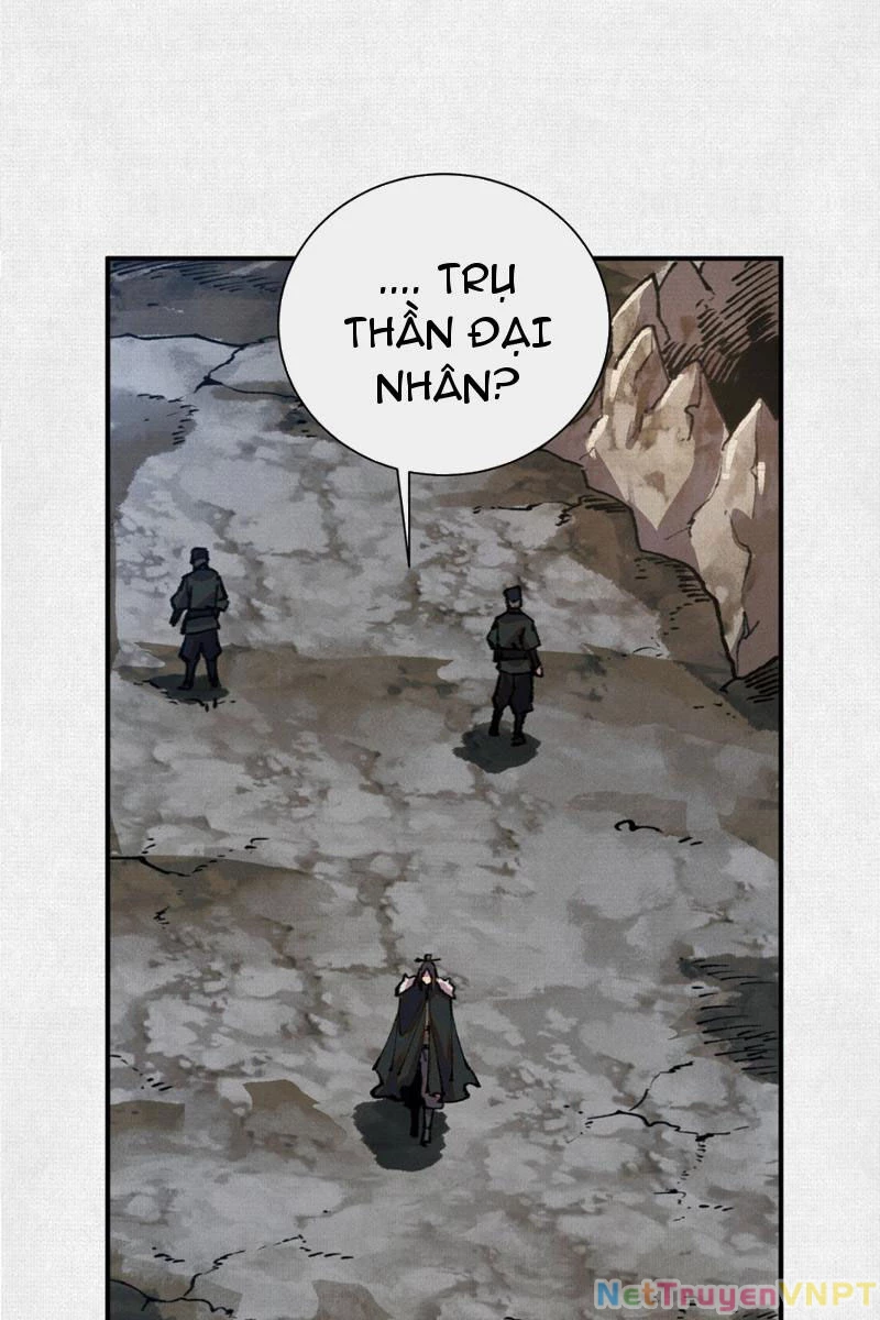 Xi Hồn Chapter 23 - 8