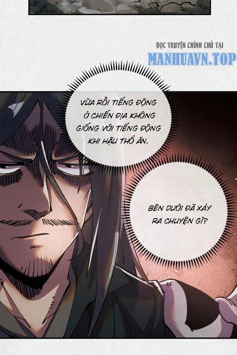 Xi Hồn Chapter 23 - 9