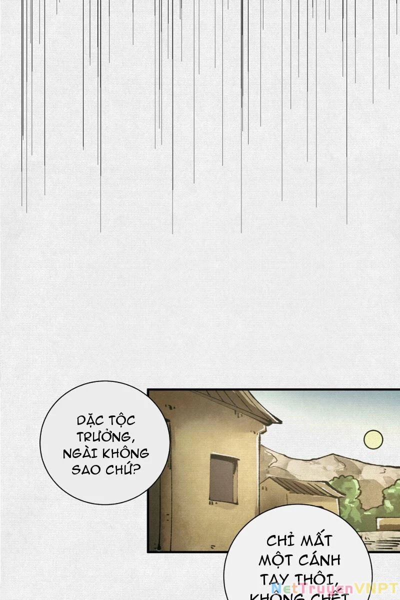 Xi Hồn Chapter 23 - 18