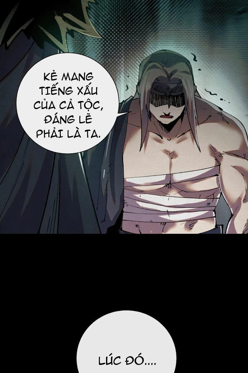 Xi Hồn Chapter 23 - 25