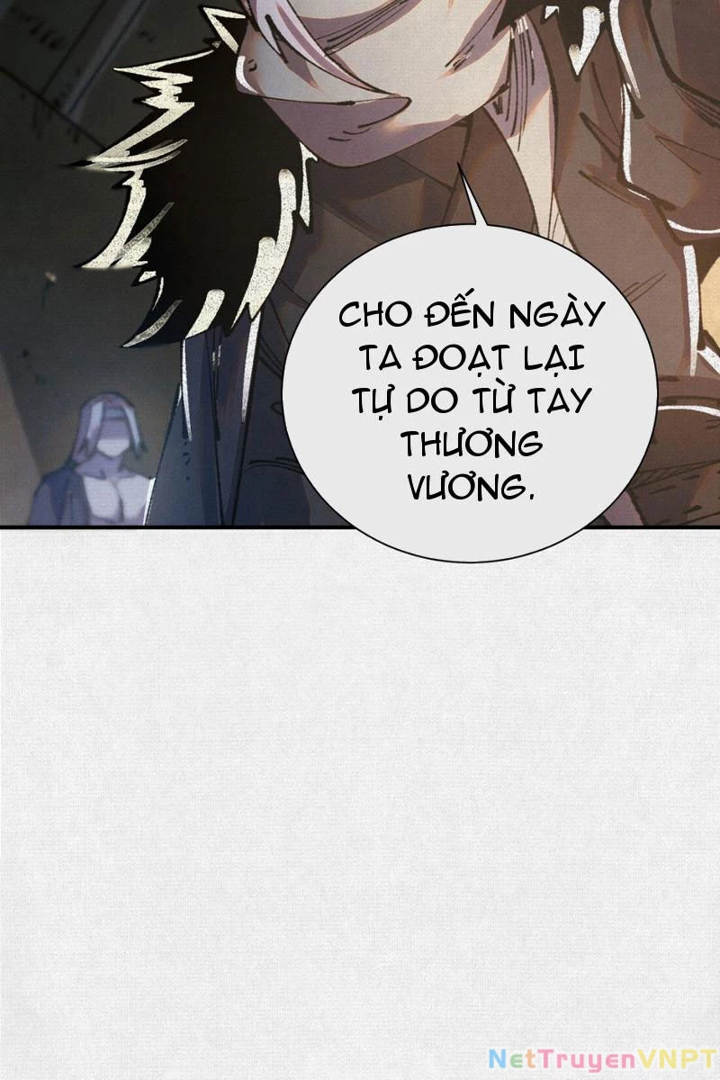 Xi Hồn Chapter 23 - 34