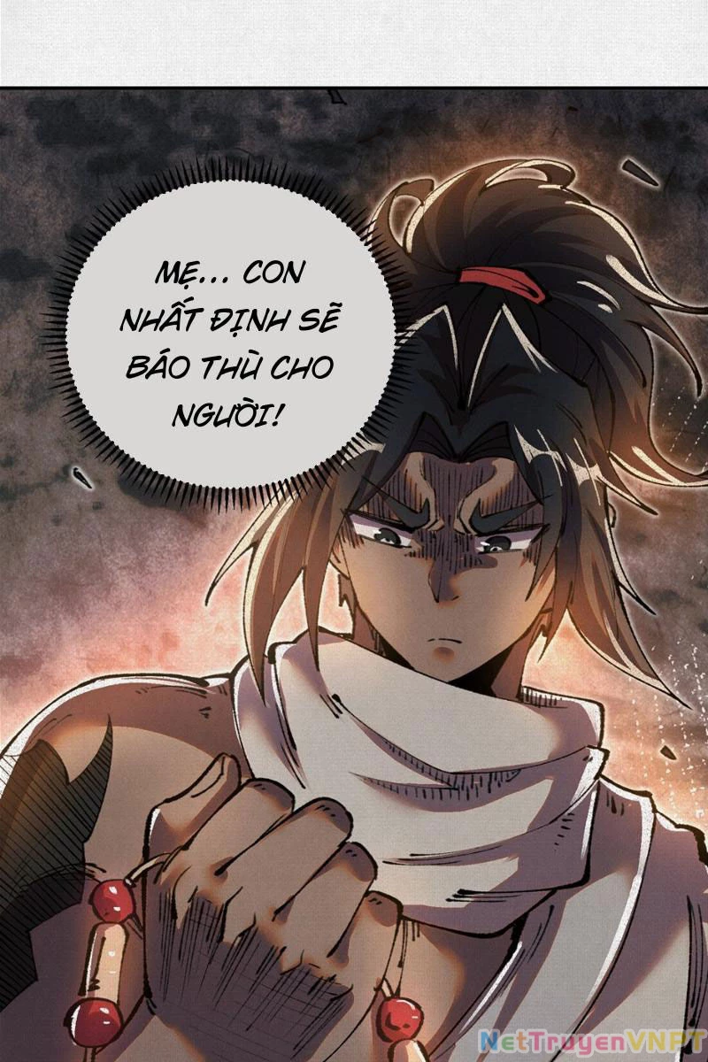 Xi Hồn Chapter 23 - 37