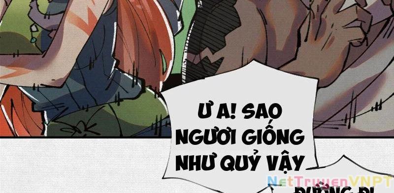 Xi Hồn Chapter 23 - 42