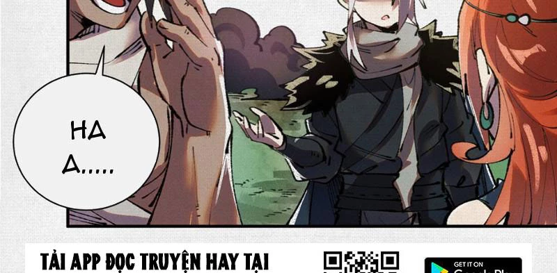 Xi Hồn Chapter 23 - 46