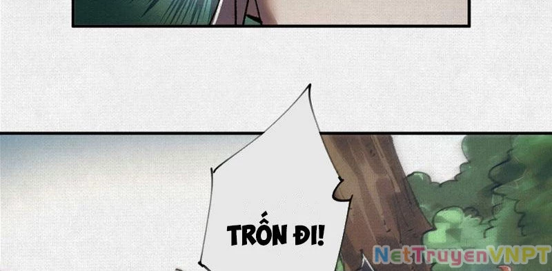 Xi Hồn Chapter 23 - 48