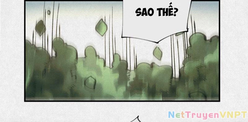 Xi Hồn Chapter 23 - 51