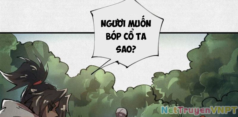 Xi Hồn Chapter 23 - 52