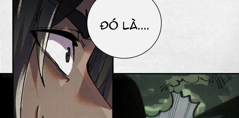 Xi Hồn Chapter 23 - 55