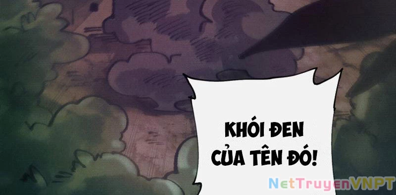 Xi Hồn Chapter 23 - 58