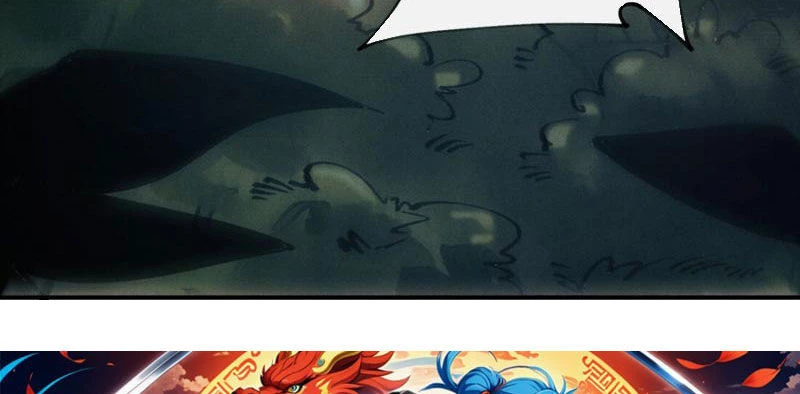 Xi Hồn Chapter 23 - 59