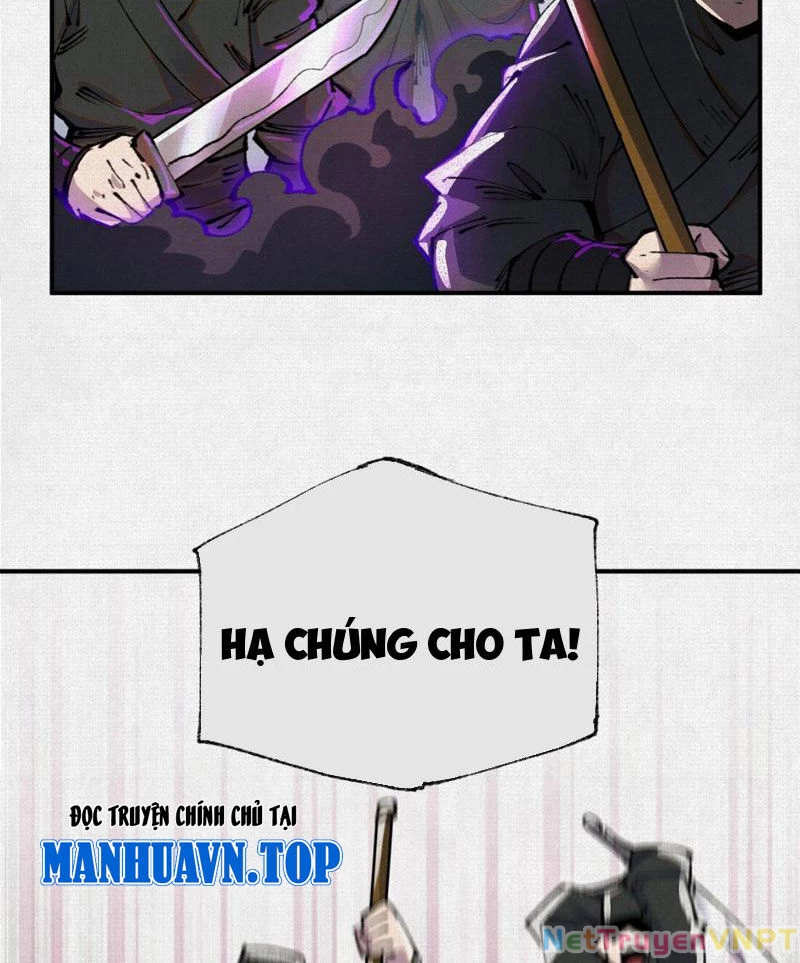 Xi Hồn Chapter 24 - 33