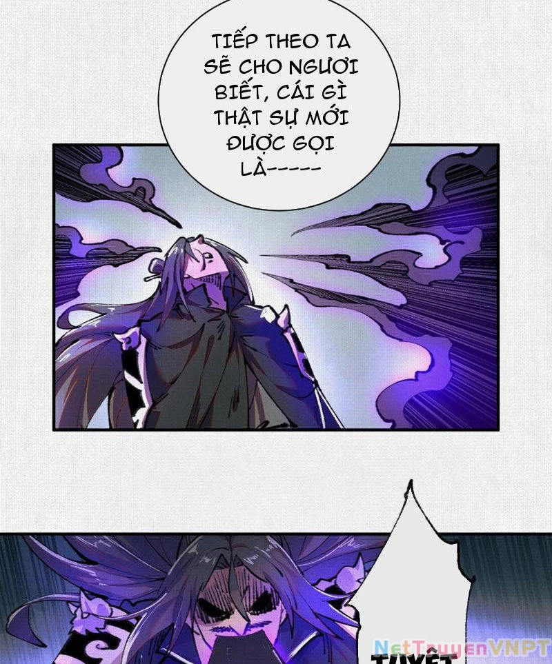 Xi Hồn Chapter 24 - 44