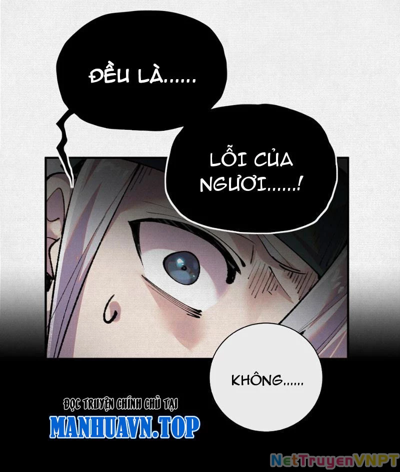 Xi Hồn Chapter 24 - 49